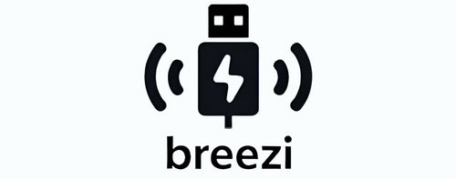 breezi™