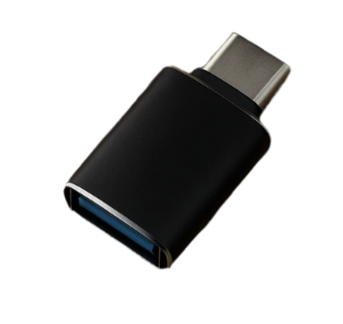 Adaptor Type C - breezi™