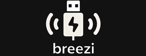 breezi™